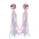 Disney Streamers styrpropper