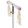 Disney Streamers styrpropper