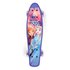 Disney Penny Board 21.6´´ Skateboard