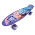 Disney Penny Board 21.6´´ Skateboard