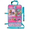 Disney Organizer per Auto Princes