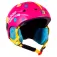 Disney Ski helm