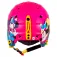Disney Ski ヘルメット