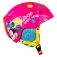 Disney Casc Ski