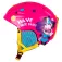 Disney Casc Ski