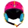 Disney Casc Ski