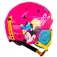 Disney Casc Ski