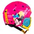 Disney Ski Helmet