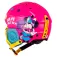 Disney Ski Kask