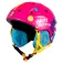 Disney Ski Kask