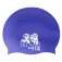 Disney Gorro de natació