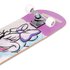 Disney Skateboard Wooden 31´´