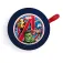 Marvel Timbre de bicicleta