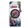 Marvel Timbre de bicicleta