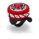 Marvel Bike Bell