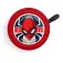 Marvel Fietsbel