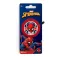Marvel Timbre de bicicleta