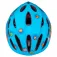Marvel Road Kask Junior