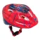 Marvel Casque junior Road