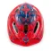 Marvel Casc junior Road