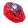 Marvel Road Kask Junior