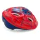Marvel Casc junior Road