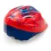 Marvel Casque junior Road