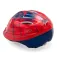 Marvel Road Junior Helmet