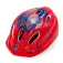 Marvel Road Juniorhjälm