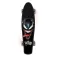 Marvel Nickel Board 26.4´´ 便士滑板