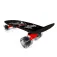 Marvel Nickel Board 26.4´´ 便士滑板