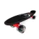 Marvel Nickel Board 26.4´´ 便士滑板
