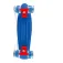 Marvel Board 21.6´´ 便士滑板