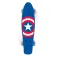 Marvel Board 21.6´´ 便士滑板