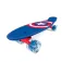 Marvel Board 21.6´´ 便士滑板