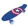 Marvel Board 21.6´´ 便士滑板