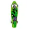 Marvel Board 21.6´´ 便士滑板