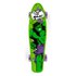 Marvel Skateboard Penny Board 21.6´´