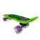 Marvel Board 21.6´´ 便士滑板