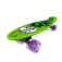 Marvel Board 21.6´´ 便士滑板