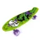 Marvel Board 21.6´´ 便士滑板