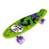 Marvel Skateboard Penny Board 21.6´´