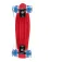 Marvel Board 21.6´´ 便士滑板