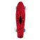 Marvel Board 21.6´´ 便士滑板