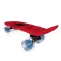 Marvel Board 21.6´´ 便士滑板