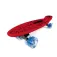 Marvel Board 21.6´´ 便士滑板