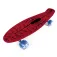 Marvel Board 21.6´´ 便士滑板