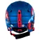 Marvel Casc Ski Captain America