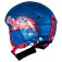 Marvel Casco Ski Captain America