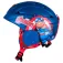 Marvel Ski Captain America helm
